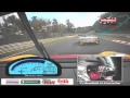 best of Sabine Schmitz VLN 09 - 2012 Frikadelli Racing Team