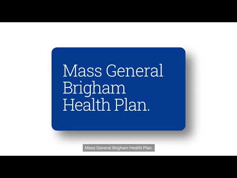 Mass General Brigham Health Plan, even better