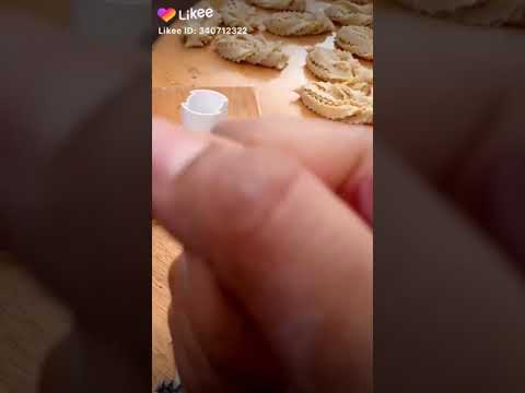 نوضي تسمني ورقي ولا غدي طلقي 