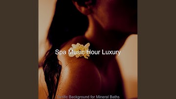 Number One Koto and Strings - Vibe for Spa Days