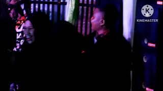 Download lagu dj remix mega audioπππ