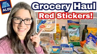 Aldi Haul & Meal Plan | NEW ALDI Shop with Me
Aldi Haul & Meal Plan | NEW ALDI Shop with Me
Aldi has some really pretty things for Spring! Ive also got a weekly grocery haul to share with you.😊
#aldishopping #groceryhaul #aldihaul #aldi
Did you know I have another channel?!? If you are into crafting/DIY, check out my other channel! @SimplyEnjoyingCrafting
About me:
Hey friends! My name is Lianne and welcome to my channel! I live in North Carolina with my wonderful husband. A short list of things I love includes being creative, DIYs, organizing, simple living, essential oils, cooking/eating healthy and Jesus. You will find a variety of videos on my channel as I share with you my simple joys in life. I would love to have you subscribe and stick around!
For business inquiries, you can reach me at simplyenjoyinglife20@gmail.com
0:00 Intro
0:14 ALDI Shop with Me
5:21
6:31 ALDI Haul
9:33 Meal Plan
Music:
Daily Beetle by Kevin MacLeod is licensed under a Creative Commons Attribution 4.0 license. https://creativecommons.org/licenses/by/4.0/ Aldi Haul & Meal Plan | NEW ALDI Shop with Me
