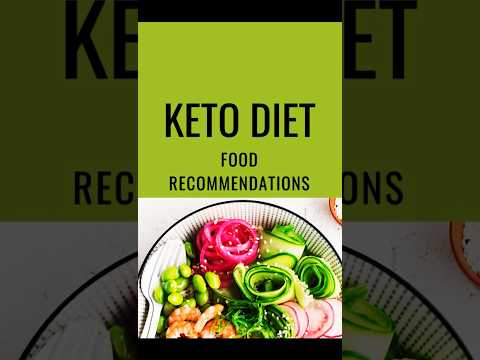 Trisha Keto Gummies A Detailed Guide