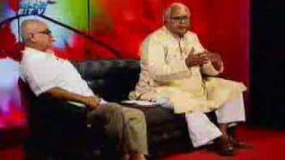 Past, Present Future Of Socialism-Communism 02