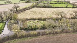 Rougham Estate Walks  Roman Rougham Walk