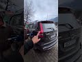 Mahindra Scorpio N Diesel Automatic Tank To Tank Mileage Test