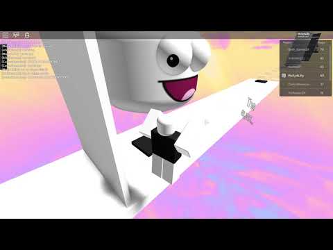 Troll Obby Stage 1 To 132 Youtube - troll obby roblox answers