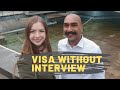 How Indian instantly get residence visa to Ukraine