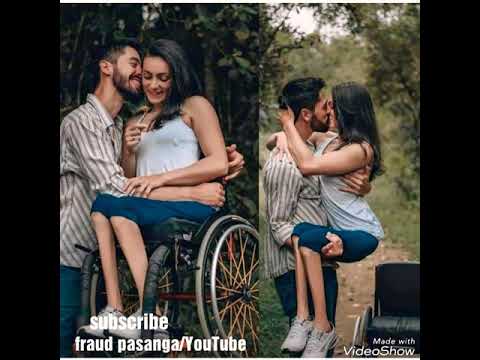 Oru Nodiyum...oru Poluthum Love Song Whats App Status.. | Fraud Pasanga |