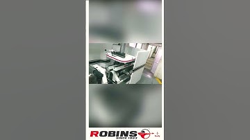 Robins Unique V-Block Fixture for V8 Cylinder Blocks #cylinderheads #blocks #simple