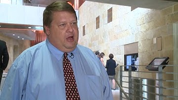 Rewriting Austin code, second draft unveiled