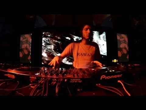 Shyam RTS.FM Moscow 19.05.2016