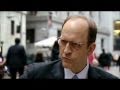 The Madoff Hustle - Part 4