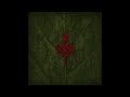 Runaljod-Yggdrasil - Wardruna [2013](NOR)|Nordic Folk