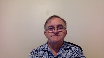 Preview of A Fool with a Tool | Tim Guay | Agile + DevOps East 2019