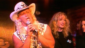 Watch Jeff Jarrett