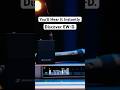 Hear the Difference: Why EW-D Sounds So Good | Sennheiser