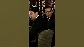 3 وردات تتسبب في الاعتداء على سليم باشا سليمة باشا 