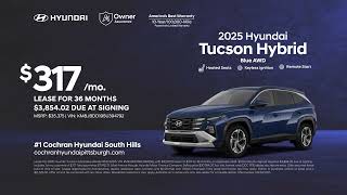 Hyundai 10\/02\/2025 6224527