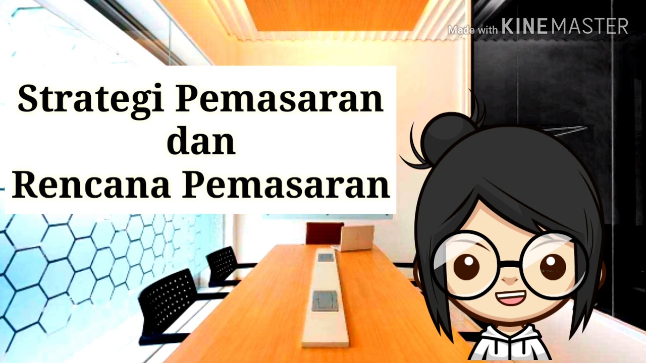 Pengertian Strategi dan Rencana Pemasaran || menurut Philip Kotler ... Pengertian Strategi dan Rencana Pemasaran || menurut Philip Kotler ...