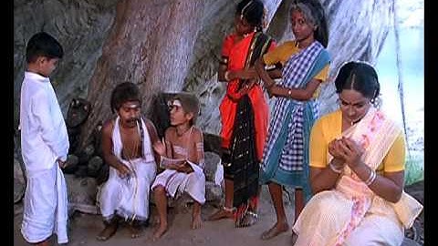 Mella Thiranthathu Kadhavu - Sakkara Kattikku song