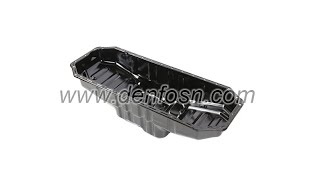 APPLY TO DEUTZ BF6M1013EC OIL PAN OEM NO:04256245