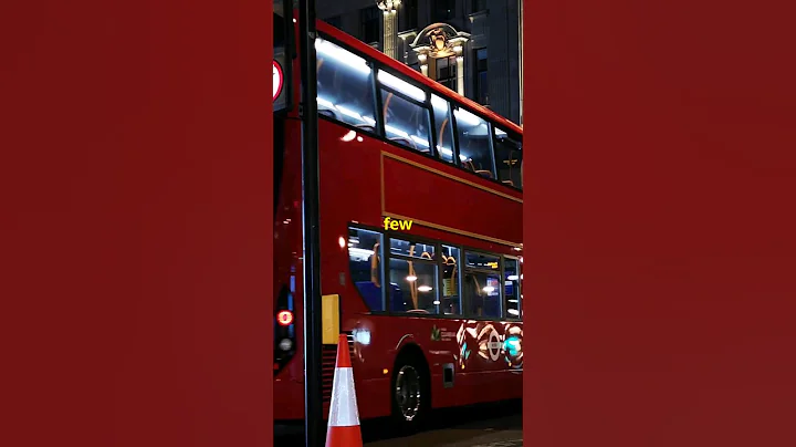 5 Mind-Blowing Facts About Burj Khalifa! UAE 🎢🌞