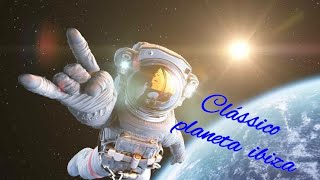 SetMix Clássicos do Planeta Dj Cleber Mix vs Dj Dj Nenê(2022 remix)