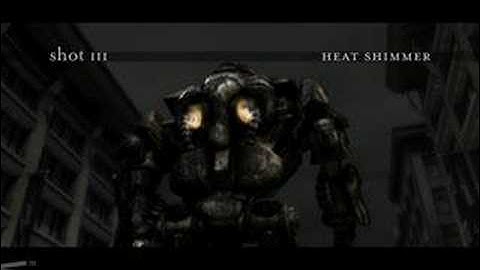 A VFX & Compositing Reel - Vancouver Film School (VFS)