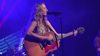 Radio - Margo Price (4K) (Charlotte, NC)