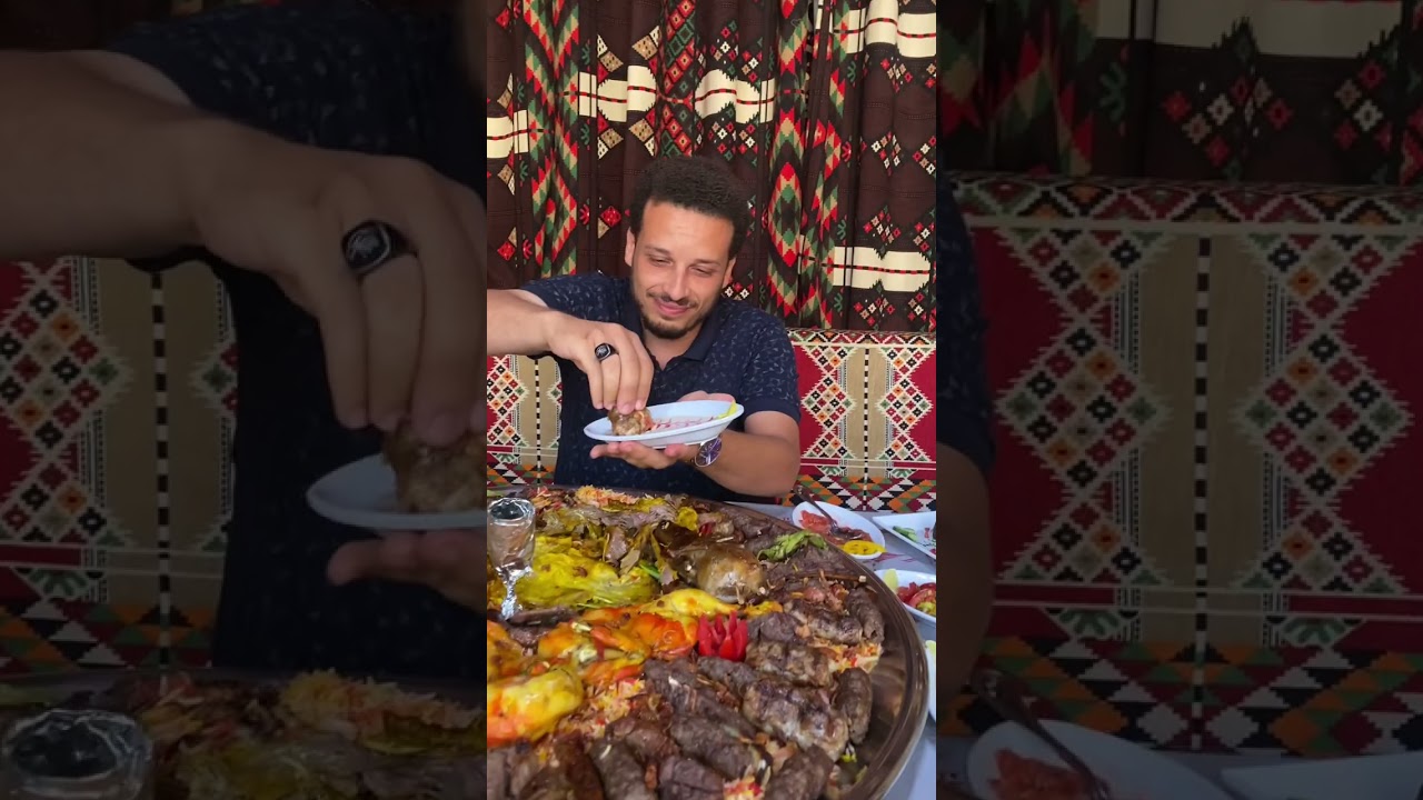 حضرموت عنتر وصل بني سويف 🔥🔥