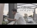 WURUNG "ARI KELINX" OFFICIAL VIDEO  CIPT.JAKA NYONG ( LAGU TEGALAN )