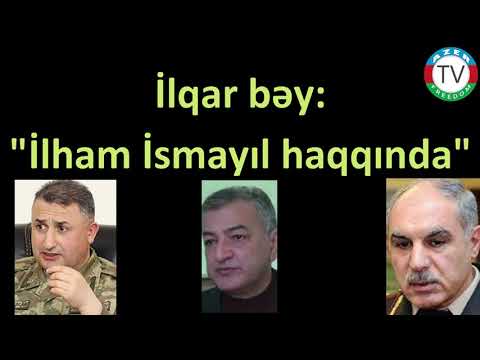 Video: Virtual Disklər Nədir