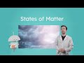 States Of Matter: Exploring Solids Liquids Gases And Plasma