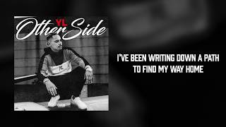 Youngn Lipz - Other Side
