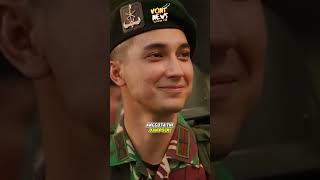 Film Bioskop Terbaru Anak Kolong 2024  ulasanfilmterbaru shrots