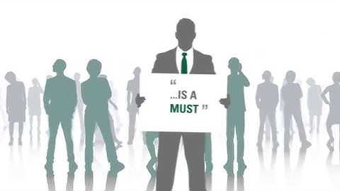 Prologis Park Hemel Hempstead - Thinking about a move?