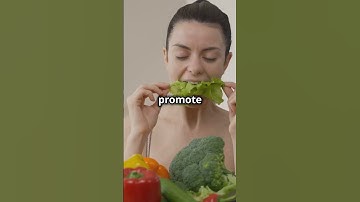 The Power of Turmeric & BioPerine #healthboost #health #antiinflammatory