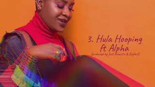 Maka - Hula Hooping Ft Alpha Prod By Just Acoustic