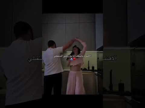 يامدلع الدلع اكسبلور لايك اشتراك حلات 