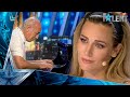 La dramática historia de este PIANISTA que te emocionará | Audiciones 10 | Got Talent España 2021