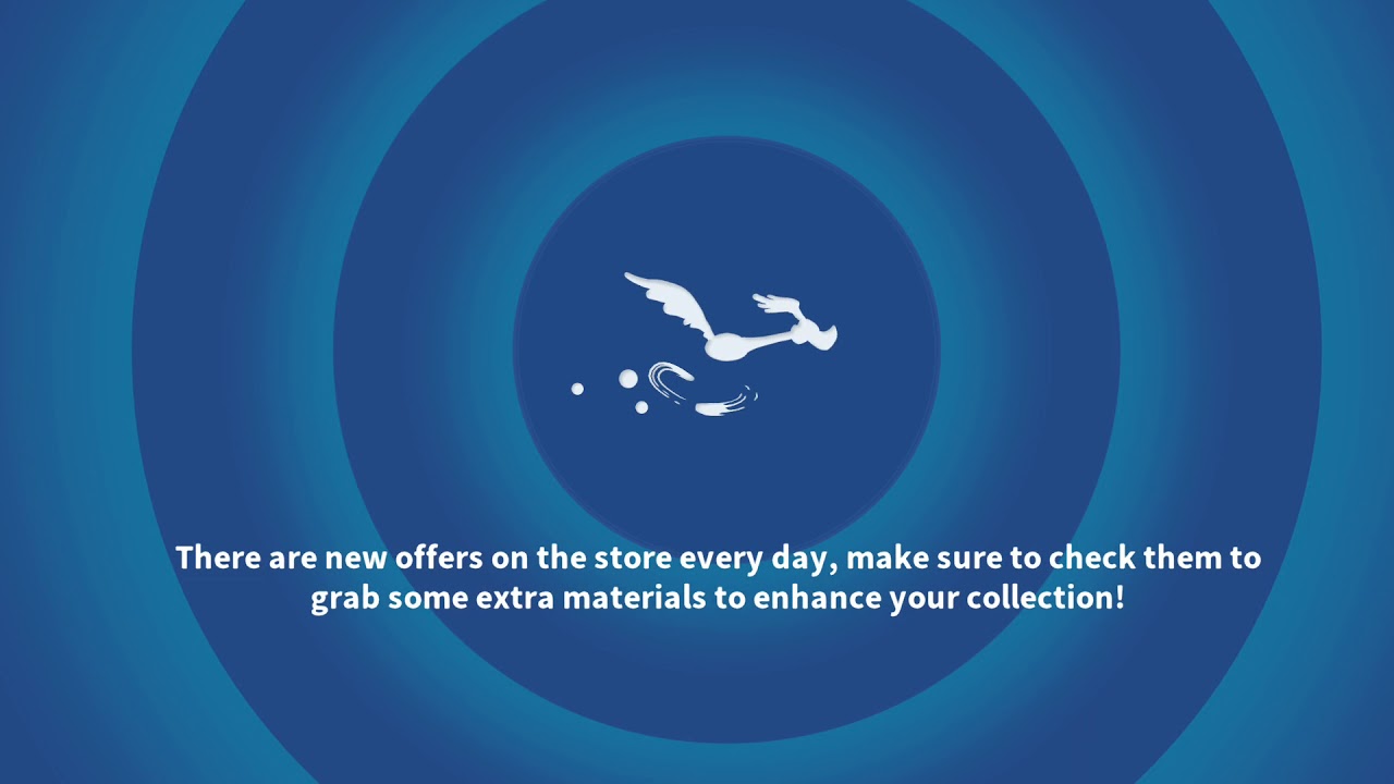 SPECTER SERIES 1 CAMPAIGN - ACT 4 - BATTLE 3 (⭐⭐⭐) [LOONEY TUNES WORLD OF MAYHEM]