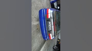 Crome pro Launch control