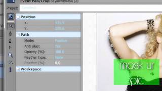 Sony Vegas Tutorial Effect