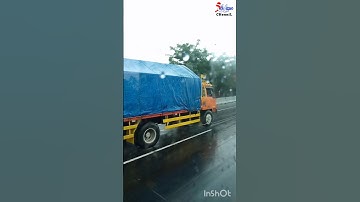 Fuso Dump Truck #shorts #truck #bus #bismania #xalamchennil