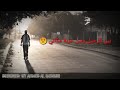 ماهي قضية حب علي بن محمد ماهي قضية حب علي بن محمد