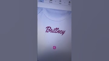 Print on demand product ideas #printondemand #gelatopartner #niche #baby #pod