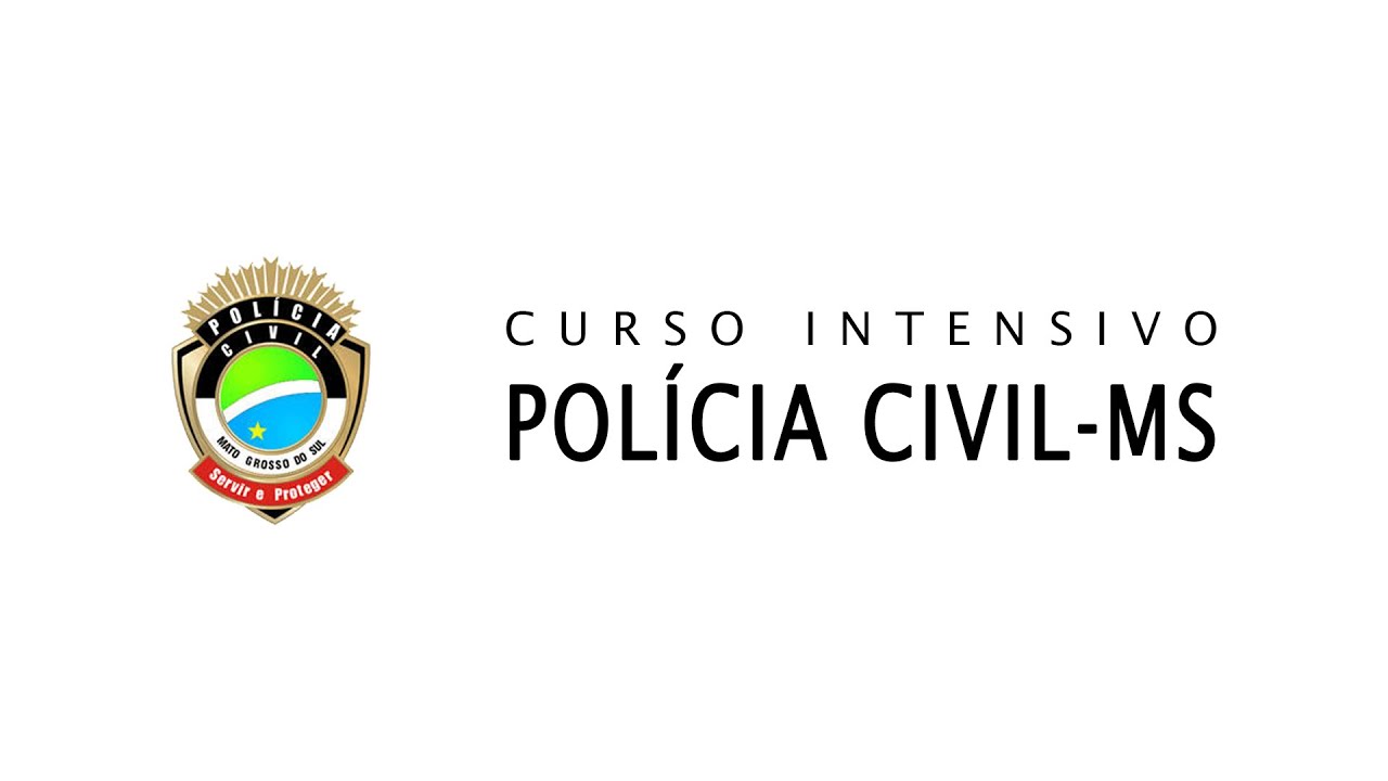 POLÍCIA CIVIL LEGISLAÇÃO APLICADA AULA 01 YouTube POLÍCIA CIVIL LEGISLAÇÃO APLICADA AULA 01 YouTube