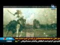 فاضل العبادي طبه عباس للمخرج مرتضى الحسيني قناة فورتين2011 