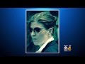 Top Denver Secret Service Agent Posted She Wouldn't 'Take A Bullet' For ...